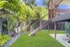 4/31 Booligal Street, Carina, Qld 4152-Image