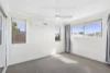 4/31 Booligal Street, Carina, Qld 4152-Image