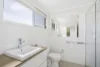 4/31 Booligal Street, Carina, Qld 4152-Image