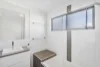 4/31 Booligal Street, Carina, Qld 4152-Image