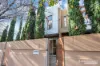 4 31 Brown Street, Bowden, SA 5007