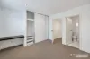 4 31 Brown Street, Bowden, SA 5007-Image