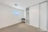 4 31 Brown Street, Bowden, SA 5007-Image