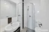 4 31 Brown Street, Bowden, SA 5007-Image