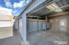 4 31 Brown Street, Bowden, SA 5007-Image