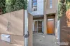 4 31 Brown Street, Bowden, SA 5007-Image