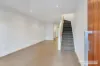 4 31 Brown Street, Bowden, SA 5007-Image