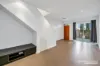 4 31 Brown Street, Bowden, SA 5007-Image