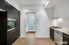 4 31 Brown Street, Bowden, SA 5007-Image