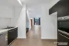 4 31 Brown Street, Bowden, SA 5007-Image