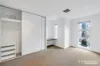 4 31 Brown Street, Bowden, SA 5007-Image