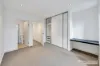 4 31 Brown Street, Bowden, SA 5007-Image