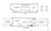 4 31 Brown Street, Bowden, SA 5007-Floorplan
