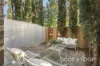 4/31 Brown Street, Brompton, SA 5007-Image
