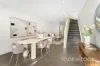 4/31 Brown Street, Brompton, SA 5007-Image