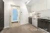 4/31 Brown Street, Brompton, SA 5007-Image