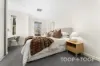 4/31 Brown Street, Brompton, SA 5007-Image