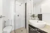 4/31 Brown Street, Brompton, SA 5007-Image