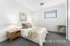 4/31 Brown Street, Brompton, SA 5007-Image