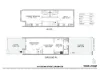 4/31 Brown Street, Brompton, SA 5007-Floorplan