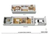 4/31 Brown Street, Brompton, SA 5007-Floorplan