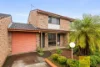 4/31 Calabro Avenue, Lurnea NSW 2170-Image