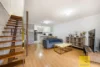 4/31 Calabro Avenue, Lurnea NSW 2170-Image