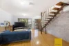 4/31 Calabro Avenue, Lurnea NSW 2170-Image