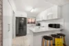 4/31 Calabro Avenue, Lurnea NSW 2170-Image