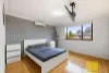 4/31 Calabro Avenue, Lurnea NSW 2170-Image