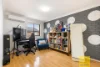 4/31 Calabro Avenue, Lurnea NSW 2170-Image
