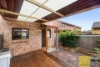 4/31 Calabro Avenue, Lurnea NSW 2170-Image