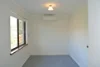 4/31 Caporn Street, Crawley, WA 6009-Image