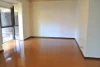 4/31 Caporn Street, Crawley, WA 6009-Image
