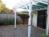 4/31 Caporn Street, Crawley, WA 6009-Image