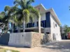 4/31 Eden Street, Stuart Park, NT 0820