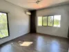 4/31 Eden Street, Stuart Park, NT 0820-Image