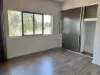 4/31 Eden Street, Stuart Park, NT 0820-Image