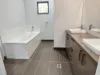 4/31 Eden Street, Stuart Park, NT 0820-Image
