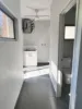 4/31 Eden Street, Stuart Park, NT 0820-Image