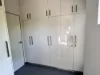4/31 Eden Street, Stuart Park, NT 0820-Image