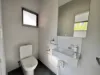 4/31 Eden Street, Stuart Park, NT 0820-Image