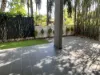 4/31 Eden Street, Stuart Park, NT 0820-Image
