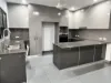 4/31 Eden Street, Stuart Park, NT 0820-Image