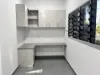 4/31 Eden Street, Stuart Park, NT 0820-Image