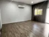 4/31 Eden Street, Stuart Park, NT 0820-Image