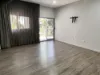 4/31 Eden Street, Stuart Park, NT 0820-Image