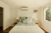 4/31 Joseph Street, Maylands, WA 6051-Image