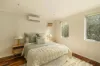 4/31 Joseph Street, Maylands, WA 6051-Image