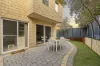 4/31 Joseph Street, Maylands, WA 6051-Image